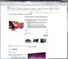 Dell UltraSharp U2412M 61cm (24) Monitor with LED Details - Google Chrome 23112011 104241 AM.jpg